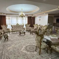 ست کامل مبل و عسلی و میز غذاخوری و میز تلویزیون