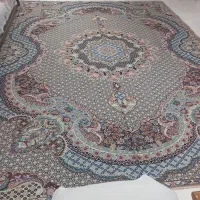 روفرشی ۱۲ متری در حد نو