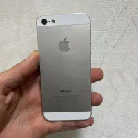 Iphone 5 32g|موبایل|ارومیه, |دیوار