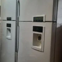 یخچال عرض۸۵.فرگازسینجروپرده کودک ولوستر