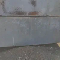 فروش 2عددبخاری دسته دوم|بخاری، هیتر، شومینه|رونیز, |دیوار