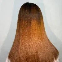 کراتین مو با قیمت مناسب|خدمات آرایشگری و زیبایی|داراب, |دیوار