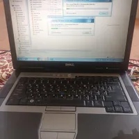 لپ تاپ D820|رایانه همراه|تبریز, |دیوار