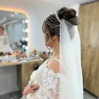 نیروی نظافت