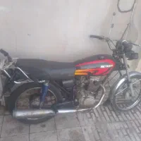 ۱۵۰دستی معاوضه با پمپ باد