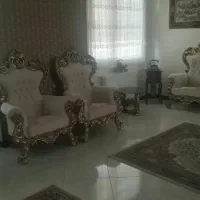 44متر با 2عددپارکینگ قصرالدشت دامپزشکی/تکواحدی/
