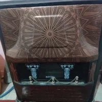 بخاری گازسوز