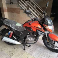 ds200ایراندوچرخ