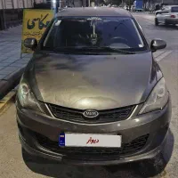 فروش ام وی ام ۳۱۵ نیو