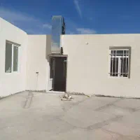 خانه ویلایی|فروش خانه و ویلا|خرمدشت, |دیوار