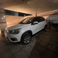 ام وی ام ۱۴۰۰|خودرو سواری و وانت|اندیشه, اندیشه فاز ۱|دیوار