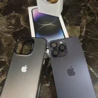 آیفو 14 پرومکس با ریجستر