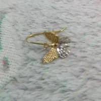 طلا 300بالای تابلو|جواهرات|آبادان, |دیوار