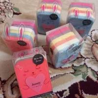 فروش پد آرایشی|آرایشگاه و سالن‌های زیبایی|ایلام, |دیوار