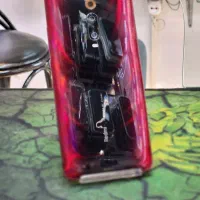 شیائومی redmi k20 pro 9t pro در حد آک دنا همراه