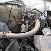 کپوس گاز 11کیلویی|اجاق گاز و لوازم برقی پختوپز|خوی, |دیوار