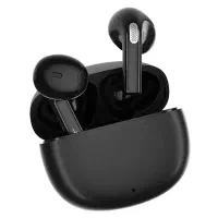 ایرپاد QCY T20 (یک گوشی + کیس)