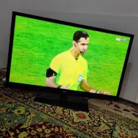 تلویزیون ال جی ۴۳ اینچ