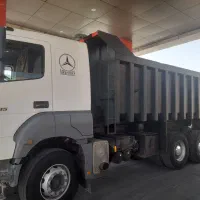 اکسور جفت کمپرسی