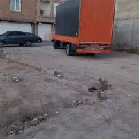 فروش-زمین-مسکونی-در-شهرک-ینگی-امام