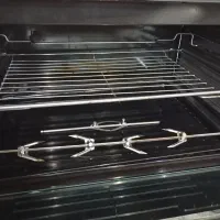 اجاق گاز|اجاق گاز و لوازم برقی پخت‌وپز|مشهد, شفا|دیوار