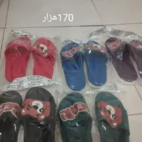 حراج دمپای|کیف، کفش، کمربند|کنگاور, |دیوار