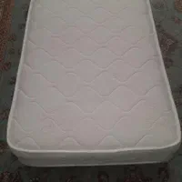 تشک رویا کودک|تشک تختخواب|تهران, شادمان|دیوار
