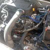 ماشین|خودرو سواری و وانت|هیرمند, |دیوار