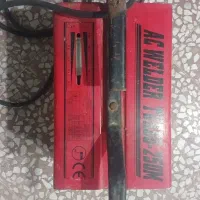 دستگاه جوش|ابزارآلات|قم, نیروگاه|دیوار