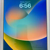 آیپد پرو بسیار تمیز سیم کارت خور 9.7inch + 128Gb|تبلت|مشهد, دانشجو|دیوار
