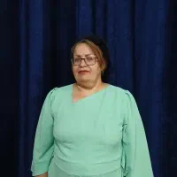 کار باگوشی انلاین فقط بانوان