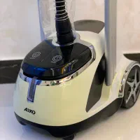 اتو بخار ایستاده AIKO|اتو و لوازم اتو|میاندوآب, |دیوار