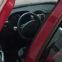 کوییک R|خودرو سواری و وانت|تبریز, |دیوار