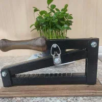 تولیدی گردو شکن
