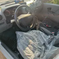 ۱۱۱مدل ۹۸ بدون جوش و ترک