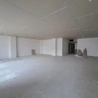 آپارتمان ۲۱۰ متر کلید اول فرهنگیان|فروش آپارتمان|سبزوار, فرهنگیان|دیوار