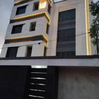 اداری شیک ۹۰ متری دو خواب ابتدای جهاد