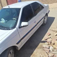 پرشیا موتورجدید