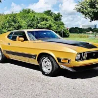 اپل کورسا توضیحات را بخوانید