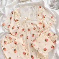 فروش پینترستی|لباس|ساوه, |دیوار