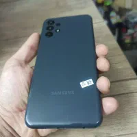 Galaxy A13 با حافظه 128 گیگابایت|موبایل|شاهینشهر, فیض|دیوار
