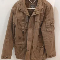 کاپشن و سویشرت