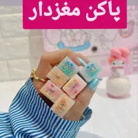 انواع مداد 3گوش . اتود درجه یک و فانتزی.  خودکار|حراج|سمنان, |دیوار