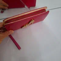 کیف پول نو|کیف، کفش، کمربند|کرمانشاه, |دیوار