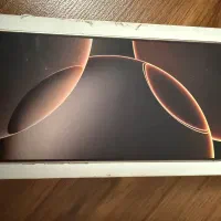 Iphone16promax256|موبایل|تهران, بهجت‌آباد|دیوار