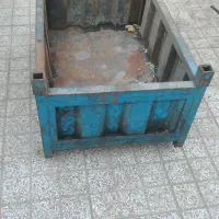 پروفیل بر،  میز کار ،پالت|ابزارآلات|نظرآباد, نظرآباد|دیوار