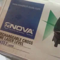 فرز /دلر/ تراز لیزری|ابزارآلات|مشهد, امیر المومنین|دیوار