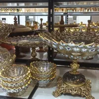 سرویس پذیرایی (پس کرایه)