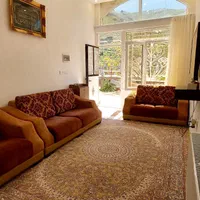 سوئیت اجاره ای روستای گردشگری خانقاه|اجارهٔ کوتاه‌مدت آپارتمان و سوئیت|پاوه, |دیوار