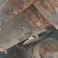 صافکاری تخصصی نیسان و بقیه خودروها|خدمات موتور و ماشین|مشهد, شهرک مهر آباد|دیوار